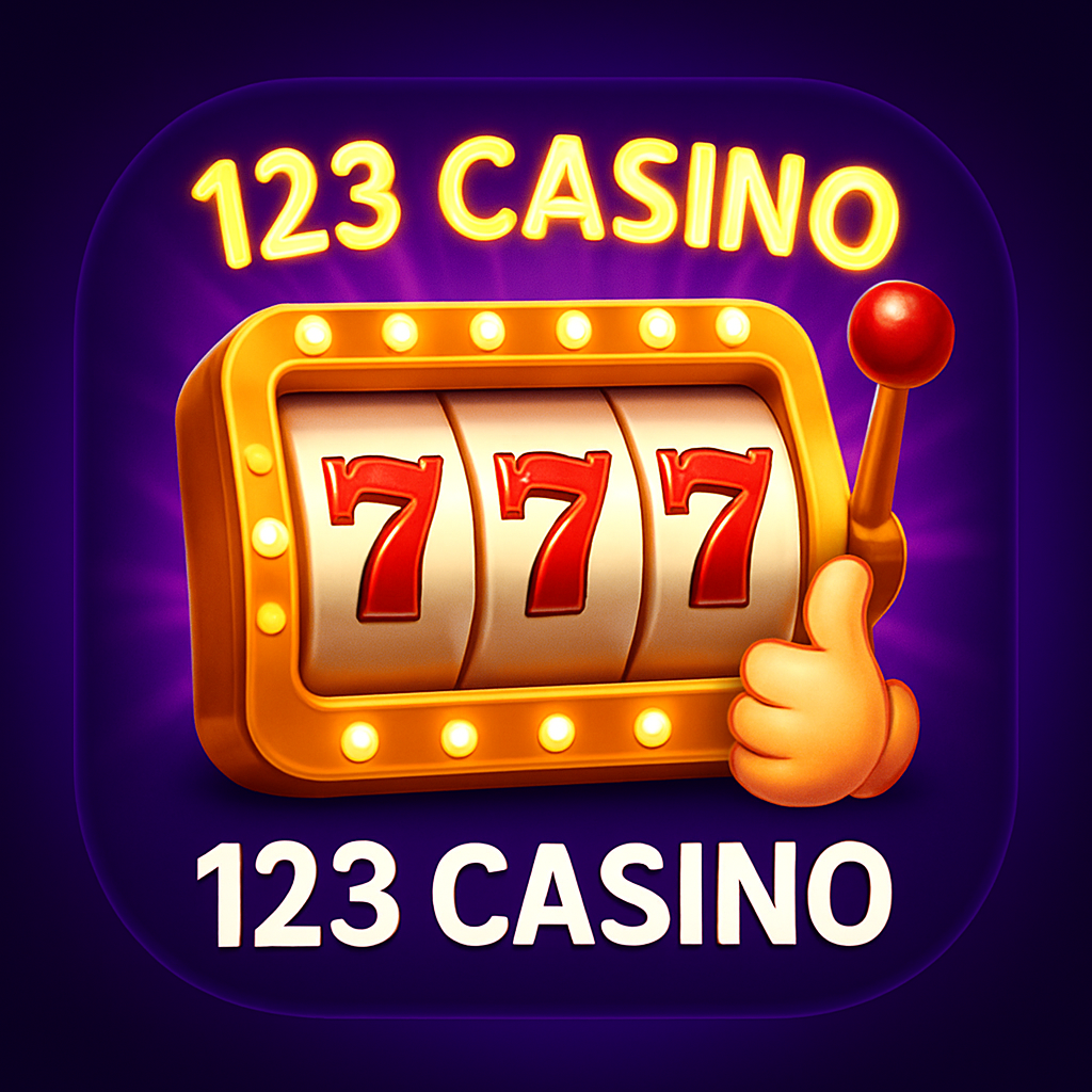123