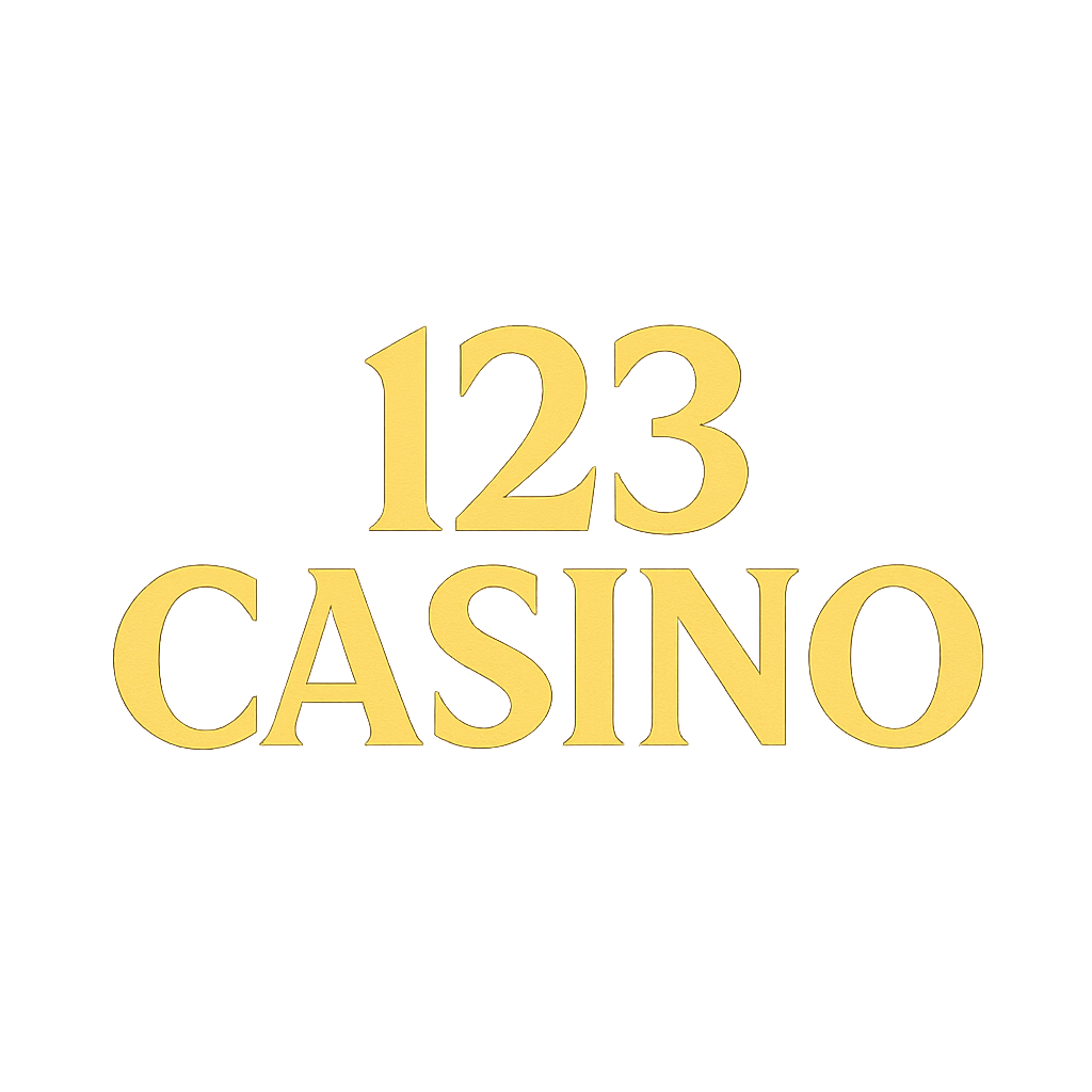 123 Casino
